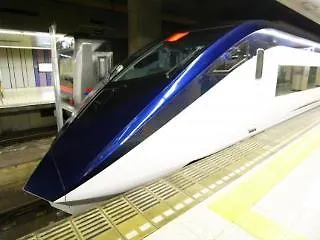Hotel Mystays Nippori Tōkyō 3*,  Japon