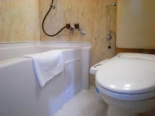Hotel Mystays Nippori Tōkyō