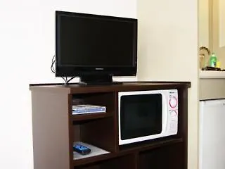 ***  Hotel Mystays Nippori Tōkyō Japon