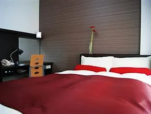Hotel Mystays Nippori Tōkyō 3*,