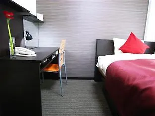 Hotel Mystays Nippori Tōkyō