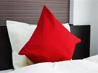 Hotel Mystays Nippori Tōkyō