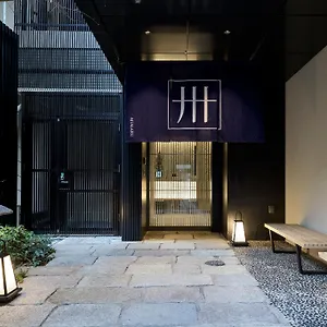 Mimaru Akasaka **** Tokio