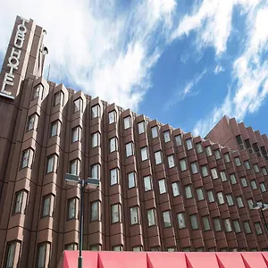 Shibuya Tobu *** Tokio