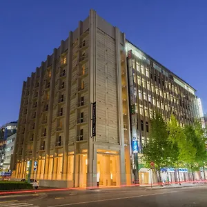 **** Hotel Jr Kyushu Blossom Japan